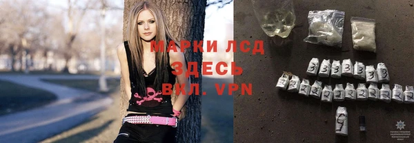 прущая мука Корсаков
