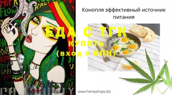 Альфа ПВП Коряжма