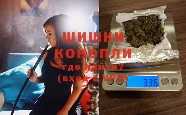 прущая мука Корсаков