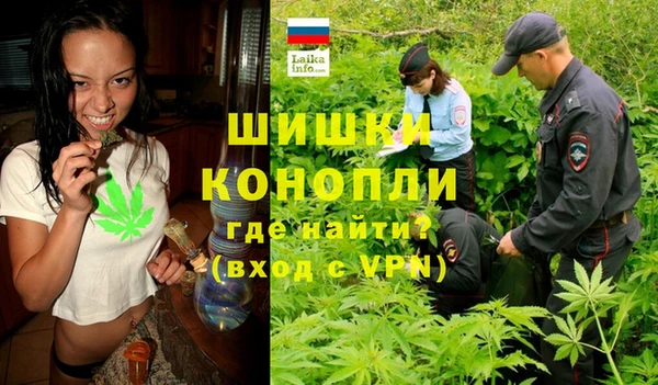 Альфа ПВП Коряжма