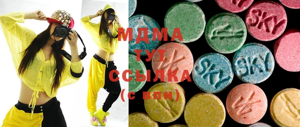 Альфа ПВП Коряжма