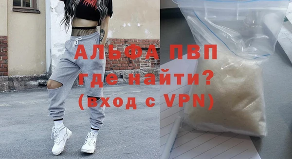 прущая мука Корсаков